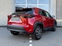 Toyota Yaris Cross 1.5 Hybrid 115 Dynamic|Apple CarPlay/Android Auto|Camera|Stoelverw|Stuurverw|Adapt.cruise|LED|Clima