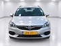 Opel Astra Sports Tourer 1.2 Business Edition