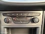 Opel Astra Sports Tourer 1.2 Business Edition