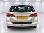 Opel Astra Sports Tourer 1.2 Business Edition