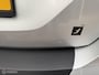 Opel Astra Sports Tourer 1.2 Business Edition