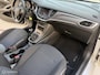 Opel Astra Sports Tourer 1.2 Business Edition