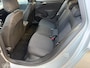 Opel Astra Sports Tourer 1.2 Business Edition