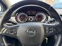 Opel Astra Sports Tourer 1.2 Business Edition