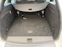 Opel Astra Sports Tourer 1.2 Business Edition