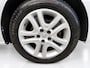 Opel Astra Sports Tourer 1.2 Business Edition