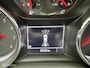 Opel Astra Sports Tourer 1.2 Business Edition