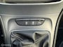 Opel Astra Sports Tourer 1.2 Business Edition