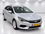 Opel Astra Sports Tourer 1.2 Business Edition
