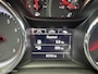 Opel Astra Sports Tourer 1.2 Business Edition