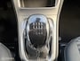 Opel Astra Sports Tourer 1.2 Business Edition