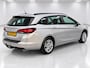 Opel Astra Sports Tourer 1.2 Business Edition