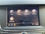 Opel Astra Sports Tourer 1.2 Business Edition