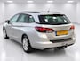 Opel Astra Sports Tourer 1.2 Business Edition