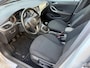 Opel Astra Sports Tourer 1.2 Business Edition