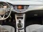 Opel Astra Sports Tourer 1.2 Business Edition