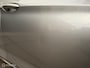 Opel Astra Sports Tourer 1.2 Business Edition