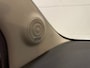 Fiat 500C 1.2 Lounge Automaat Cabrio Airco Parkeersensoren Leder/Stof