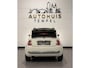 Fiat 500C 1.2 Lounge Automaat Cabrio Airco Parkeersensoren Leder/Stof