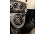 Fiat 500C 1.2 Lounge Automaat Cabrio Airco Parkeersensoren Leder/Stof