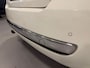 Fiat 500C 1.2 Lounge Automaat Cabrio Airco Parkeersensoren Leder/Stof