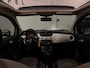 Fiat 500C 1.2 Lounge Automaat Cabrio Airco Parkeersensoren Leder/Stof