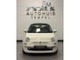 Fiat 500C 1.2 Lounge Automaat Cabrio Airco Parkeersensoren Leder/Stof