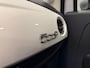 Fiat 500C 1.2 Lounge Automaat Cabrio Airco Parkeersensoren Leder/Stof