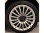 Fiat 500C 1.2 Lounge Automaat Cabrio Airco Parkeersensoren Leder/Stof