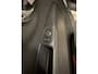 Fiat 500C 1.2 Lounge Automaat Cabrio Airco Parkeersensoren Leder/Stof