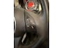 Fiat 500C 1.2 Lounge Automaat Cabrio Airco Parkeersensoren Leder/Stof