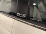 Fiat 500C 1.2 Lounge Automaat Cabrio Airco Parkeersensoren Leder/Stof