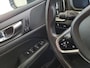 Volvo V60 2.0 B3 Inscription | Trekhaak | Lederen bekleding | Adaptive Cruise | Pilot Assist | Stoelverwarming | Stuurverwarming | Power Seat | Memory | Apple Carplay/Android auto |