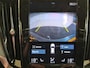 Volvo V60 2.0 B3 Inscription | Trekhaak | Lederen bekleding | Adaptive Cruise | Pilot Assist | Stoelverwarming | Stuurverwarming | Power Seat | Memory | Apple Carplay/Android auto |