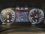 Volvo V60 2.0 B3 Inscription | Trekhaak | Lederen bekleding | Adaptive Cruise | Pilot Assist | Stoelverwarming | Stuurverwarming | Power Seat | Memory | Apple Carplay/Android auto |