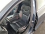 Volvo V60 2.0 B3 Inscription | Trekhaak | Lederen bekleding | Adaptive Cruise | Pilot Assist | Stoelverwarming | Stuurverwarming | Power Seat | Memory | Apple Carplay/Android auto |
