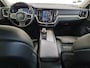 Volvo V60 2.0 B3 Inscription | Trekhaak | Lederen bekleding | Adaptive Cruise | Pilot Assist | Stoelverwarming | Stuurverwarming | Power Seat | Memory | Apple Carplay/Android auto |