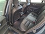 Volvo V60 2.0 B3 Inscription | Trekhaak | Lederen bekleding | Adaptive Cruise | Pilot Assist | Stoelverwarming | Stuurverwarming | Power Seat | Memory | Apple Carplay/Android auto |