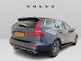 Volvo V60 2.0 B3 Inscription | Trekhaak | Lederen bekleding | Adaptive Cruise | Pilot Assist | Stoelverwarming | Stuurverwarming | Power Seat | Memory | Apple Carplay/Android auto |