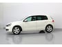 Volkswagen Golf 1.4 Easyline 81PK, AIRCO | NAVIGATIE | PARKEERSENSOREN V+A | DISTRIBUTIE VERVANGEN 2025