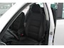 Volkswagen Golf 1.4 Easyline 81PK, AIRCO | NAVIGATIE | PARKEERSENSOREN V+A | DISTRIBUTIE VERVANGEN 2025