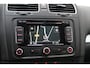 Volkswagen Golf 1.4 Easyline 81PK, AIRCO | NAVIGATIE | PARKEERSENSOREN V+A | DISTRIBUTIE VERVANGEN 2025