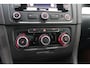 Volkswagen Golf 1.4 Easyline 81PK, AIRCO | NAVIGATIE | PARKEERSENSOREN V+A | DISTRIBUTIE VERVANGEN 2025