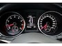 Volkswagen Golf 1.4 Easyline 81PK, AIRCO | NAVIGATIE | PARKEERSENSOREN V+A | DISTRIBUTIE VERVANGEN 2025