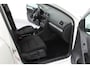 Volkswagen Golf 1.4 Easyline 81PK, AIRCO | NAVIGATIE | PARKEERSENSOREN V+A | DISTRIBUTIE VERVANGEN 2025
