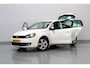 Volkswagen Golf 1.4 Easyline 81PK, AIRCO | NAVIGATIE | PARKEERSENSOREN V+A | DISTRIBUTIE VERVANGEN 2025