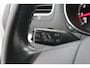 Volkswagen Golf 1.4 Easyline 81PK, AIRCO | NAVIGATIE | PARKEERSENSOREN V+A | DISTRIBUTIE VERVANGEN 2025