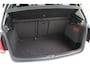 Volkswagen Golf 1.4 Easyline 81PK, AIRCO | NAVIGATIE | PARKEERSENSOREN V+A | DISTRIBUTIE VERVANGEN 2025