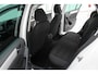 Volkswagen Golf 1.4 Easyline 81PK, AIRCO | NAVIGATIE | PARKEERSENSOREN V+A | DISTRIBUTIE VERVANGEN 2025