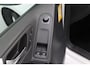 Volkswagen Golf 1.4 Easyline 81PK, AIRCO | NAVIGATIE | PARKEERSENSOREN V+A | DISTRIBUTIE VERVANGEN 2025
